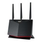 Asus Rt-Ax86U Pro Wireless Router Asus Rt-Ax86U Pro Wireless Router